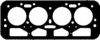 PAYEN AH720 Gasket, cylinder head